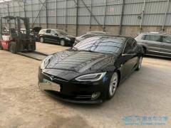 想要一輛拉貨的泡水車？這樣選才明智！