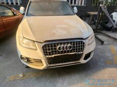 泡水車剎車片磨損到什么程度就應(yīng)該更換了？