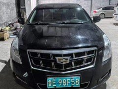 買(mǎi)車(chē)焦慮不妨看一下泡水車(chē)怎么樣？