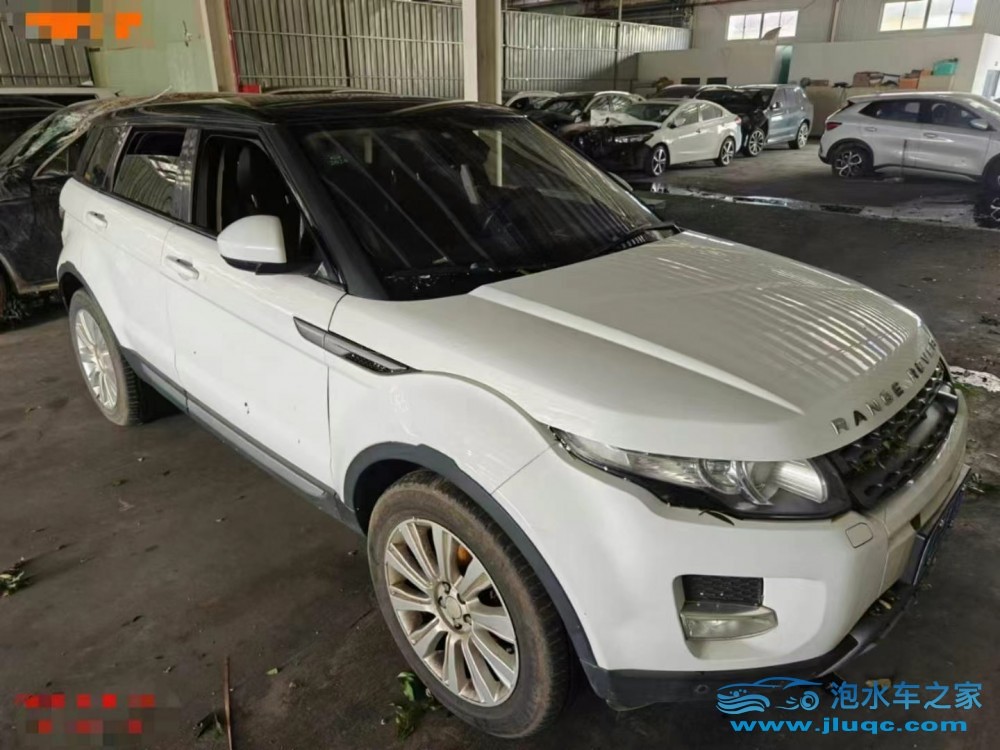 A級(jí)車和B級(jí)車涉水能力有什么區(qū)別嗎？-泡水車之家