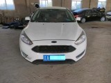 16年福特?？怂? class=