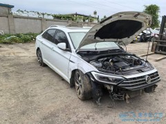 車子淌水只要沒熄火就沒事嗎？