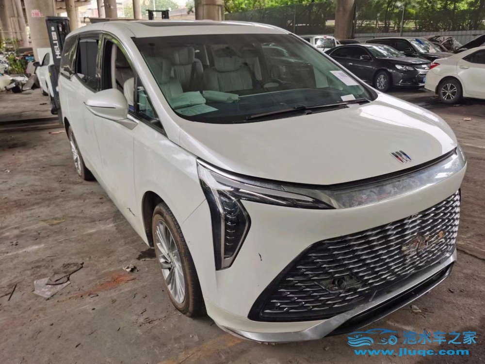 泡水車拍賣網(wǎng)址，泡水汽車拍賣去哪里？-泡水車拍賣
