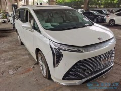 泡水車拍賣網(wǎng)址，泡水汽車拍賣去哪里？