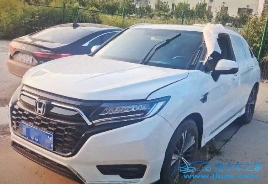 水淹車可以交易買賣嗎？哪里可以買？-泡水車之家