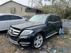 選擇泡水車(chē)交易平臺(tái)的權(quán)威推薦（泡水車(chē)、水淹車(chē)、水泡車(chē)）