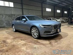 泡水車改裝后的合法報(bào)備之路：流程、挑戰(zhàn)與注意事項(xiàng)，泡水車改裝后報(bào)備可行嗎？
