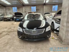 直播間購(gòu)買泡水車靠譜嗎，十萬(wàn)元泡水車難以修復(fù)