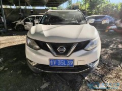 新能源泡水車比油車泡水的優(yōu)勢在哪里？