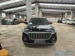 為什么有的新能源汽車不怕涉水？
