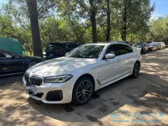 泡水車(chē)之家：透明交易，未修復(fù)泡水車(chē)的選擇與考量