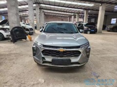 買泡水車為什么要先交定金呢？為何定金成為購車前的必要步驟？
