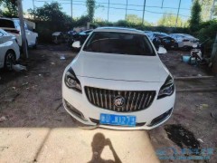 為什么泡水車保養(yǎng)都去專門店鋪而不是自己保養(yǎng)呢？