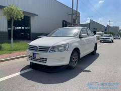 官方發(fā)文教你汽車淹水、涉水、泡水后怎么處理的最干凈？