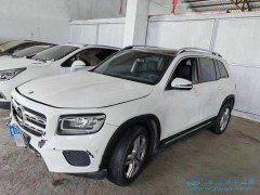 根據(jù)最新泡水車市場(chǎng)行情幫你分析泡水車二手車交易市場(chǎng)現(xiàn)在多少錢一臺(tái)？