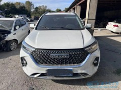 車輛泡水定損：多方參與下的公正評估與權(quán)益保障 車輛泡水定損是定損員說了算嗎？