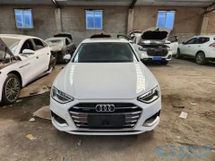 水淹車?yán)碣r指南：車損險(xiǎn)下的賠付流程與注意事項(xiàng) 水淹車有車損險(xiǎn)保險(xiǎn)公司怎么賠？