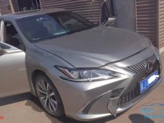 如何 識(shí)別從泡水車事故車中拔下的配件？