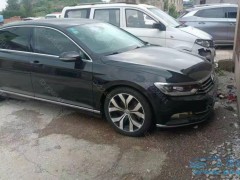 泡水車電路重生：全面更換后能否安全啟程的探討 水淹車把電路全換了可以開不？