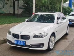 暴雨后汽車進(jìn)水處理與安全性評(píng)估暴雨后汽車腳墊下面進(jìn)水還能開嗎？