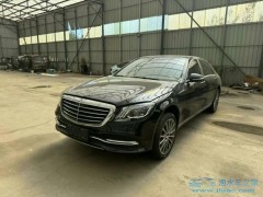 車輛涉水熄火后的處理與重啟可能性分析，車輛涉水熄火后，還能打著嗎？