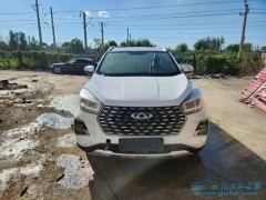 水淹車購(gòu)買全攻略：了解、評(píng)估與注意事項(xiàng)，水淹車介紹、水淹車是什么、怎么買、哪里購(gòu)買、應(yīng)該注意什么問題？