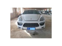 泡水車二手市場探秘：安全導航泡水車買賣之路、泡水車購買