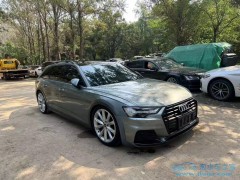 靜止汽車遭遇水泡：潛在問題、應(yīng)對(duì)措施與后續(xù)維護(hù)，靜止汽車被水泡了有事嗎