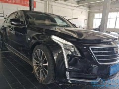 汽車座椅通風(fēng)系統(tǒng)故障的排查與修復(fù)方法