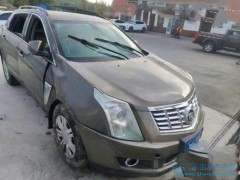 車輛被水淹后會報(bào)警嗎？車輛水淹后的應(yīng)對與預(yù)防措施：了解你的車輛安全警報(bào)系統(tǒng)