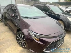 新車泡水會(huì)賠一輛新的嗎？新車泡水后，保險(xiǎn)賠償與新車置換的真相揭秘
