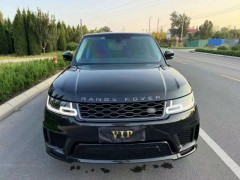 汽車浸水、泡水車后保險(xiǎn)公司怎么賠付？泡水車賠付的流程?