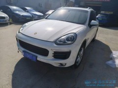 尋找專業(yè)提車驗(yàn)車師傅的五大途徑，如果你買了一輛新車想要鑒定怎么辦？