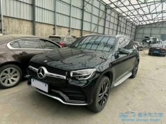 如果買到庫存車了應(yīng)該怎么辦？什么是庫存車？