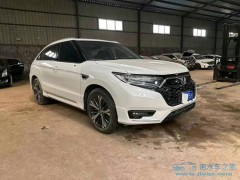 涉水車后續(xù)賣車價(jià)值折損：關(guān)鍵因素與評(píng)估指南，涉水車對(duì)后續(xù)賣車價(jià)值的折損評(píng)估？