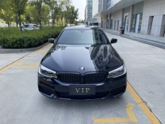 泡水車交易指南：透明交易，安全購車新視角