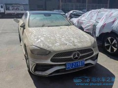 底盤易損件需要更換哪些？汽車、泡水車底盤關(guān)鍵易損件維護(hù)與更換全攻略