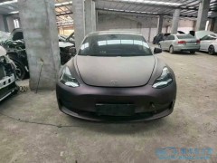 教你如何在泡水車交易網上安全購買泡水車（上集）