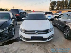 短時(shí)間內(nèi)泡水車如何修復(fù)流程？