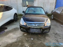 車輛水淹后的安全處理與打火啟動(dòng)的考量，車被水淹停幾天可打火嗎