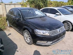 選好泡水車交易市場的重要性，為什么要精選泡水車二手市場、平臺？