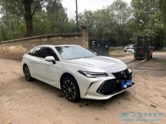 現在泡水車出售網（泡水車之家）讓你買得放心買得安心
