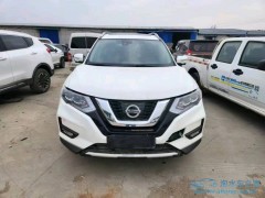 泡水車水箱換一個(gè)大概多少錢？泡水車水箱更換費(fèi)用解析：成本、因素與選擇建議