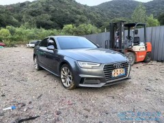 車被淹了可以起訴市政嘛？車輛被淹，能否向市政部門索賠？全面解析與建議