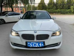 保險(xiǎn)公司如何處理全損泡水車：從評估到回收的完整流程
