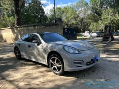 泡水車網(wǎng)專業(yè)出售泡水車：透明交易，品質(zhì)保障