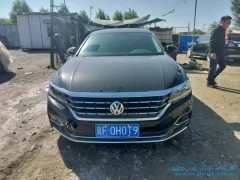 泡水車交易：全面了解風(fēng)險(xiǎn)與防范