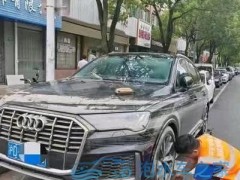 泡水車出售：泡水車之家為您提供全面服務(wù)