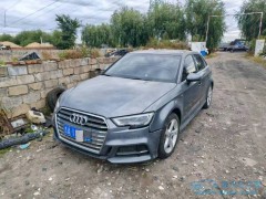 泡水車網(wǎng)：全面了解泡水車的平臺(tái)