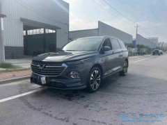 為什么有人買泡水車？
